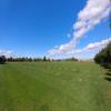Driving Range - Sunday, October 1, 2017 (Yakima Trip)