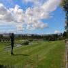  Hole #16 - Tee Shot - Saturday, September 30, 2017 (Yakima Trip)