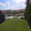  Hole #17 - Tee Shot - Saturday, September 30, 2017 (Yakima Trip)