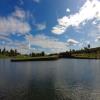  Hole #17 - View Of - Saturday, September 30, 2017 (Yakima Trip)