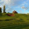 Hole #18 - Approach - 2nd - Saturday, September 30, 2017 (Yakima Trip)