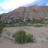 Arroyo Golf Club - Driving Range - Saturday, March 25, 2017 (Las Vegas #2 Trip)