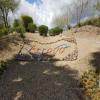 Arroyo Golf Club Hole #18 - Attraction - Saturday, March 25, 2017 (Las Vegas #2 Trip)