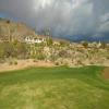 Arroyo Golf Club - Practice Green - Saturday, March 25, 2017 (Las Vegas #2 Trip)