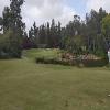 Aviara Golf Club Hole #11 - Tee Shot - Thursday, April 30, 2026 (San Diego #2 Trip)