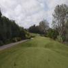 Aviara Golf Club Hole #13 - Tee Shot - Thursday, April 30, 2026 (San Diego #2 Trip)
