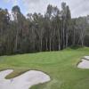 Aviara Golf Club Hole #15 - Greenside - Thursday, April 30, 2026 (San Diego #2 Trip)