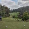 Aviara Golf Club Hole #15 - Tee Shot - Thursday, April 30, 2026 (San Diego #2 Trip)