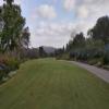 Aviara Golf Club Hole #16 - Tee Shot - Thursday, April 30, 2026 (San Diego #2 Trip)