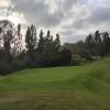 Aviara Golf Club Hole #17 - Greenside - Thursday, April 30, 2026 (San Diego #2 Trip)