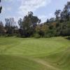 Aviara Golf Club Hole #2 - Greenside - Thursday, April 30, 2026 (San Diego #2 Trip)