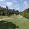 Aviara Golf Club Hole #3 - Tee Shot - Thursday, April 30, 2026 (San Diego #2 Trip)