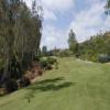 Aviara Golf Club Hole #4 - Tee Shot - Thursday, April 30, 2026 (San Diego #2 Trip)