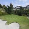 Aviara Golf Club Hole #5 - Greenside - Thursday, April 30, 2026 (San Diego #2 Trip)