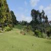 Aviara Golf Club Hole #6 - Tee Shot - Thursday, April 30, 2026 (San Diego #2 Trip)