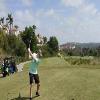 Aviara Golf Club Hole #7 - Tee Shot - Thursday, April 30, 2026 (San Diego #2 Trip)