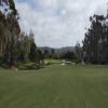 Aviara Golf Club Hole #8 - Approach - Thursday, April 30, 2026 (San Diego #2 Trip)