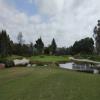 Aviara Golf Club Hole #8 - Approach - 2nd - Thursday, April 30, 2026 (San Diego #2 Trip)