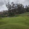 Aviara Golf Club Hole #8 - Greenside - Thursday, April 30, 2026 (San Diego #2 Trip)