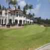 Aviara Golf Club - Practice Green - Thursday, April 30, 2026 (San Diego #2 Trip)
