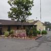 Balboa Park Golf Course (18 Hole Course) - Clubhouse - Saturday, May 2, 2026 (San Diego #2 Trip)