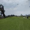Balboa Park Golf Course (18 Hole Course) Hole #14 - Approach - 2nd - Saturday, May 2, 2026 (San Diego #2 Trip)