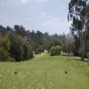 Balboa Park Golf Course (18 Hole Course) Hole #17 - Tee Shot - Saturday, May 2, 2026 (San Diego #2 Trip)