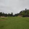 Balboa Park Golf Course (18 Hole Course) Hole #2 - Approach - Saturday, May 2, 2026 (San Diego #2 Trip)