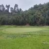 Balboa Park Golf Course (18 Hole Course) Hole #2 - Greenside - Saturday, May 2, 2026 (San Diego #2 Trip)