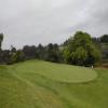 Balboa Park Golf Course (18 Hole Course) Hole #6 - Greenside - Saturday, May 2, 2026 (San Diego #2 Trip)