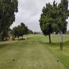 Balboa Park Golf Course (18 Hole Course) Hole #9 - Tee Shot - Saturday, May 2, 2026 (San Diego #2 Trip)