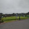 Balboa Park Golf Course (18 Hole Course) - Practice Green - Saturday, May 2, 2026 (San Diego #2 Trip)