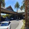 Bali Hai Golf Club - Clubhouse - Friday, March 24, 2017 (Las Vegas #2 Trip)