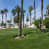 Bali Hai Golf Club Hole #1 - Tee Shot - Friday, March 24, 2017 (Las Vegas #2 Trip)