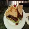 Bali Hai Golf Club - Clubhouse - Friday, March 24, 2017 (Las Vegas #2 Trip)