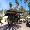 Bali Hai Golf Club - Attraction - Friday, March 24, 2017 (Las Vegas #2 Trip)