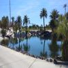 Bali Hai Golf Club - Attraction - Friday, March 24, 2017 (Las Vegas #2 Trip)