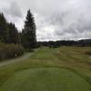  Hole #2 - Tee Shot - Monday, April 26, 2021 (Bandon Dunes #2 Trip)