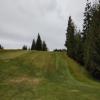  Hole #7 - Approach - Monday, April 26, 2021 (Bandon Dunes #2 Trip)