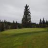 Practice Green - Monday, April 26, 2021 (Bandon Dunes #2 Trip)