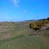  Hole #11 - Tee Shot - Monday, February 26, 2018 (Bandon Dunes #1 Trip)