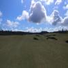  Hole #17 - Approach - Monday, February 26, 2018 (Bandon Dunes #1 Trip)
