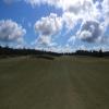  Hole #17 - Approach - 2nd - Monday, February 26, 2018 (Bandon Dunes #1 Trip)