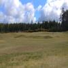  Hole #18 - Greenside - Monday, February 26, 2018 (Bandon Dunes #1 Trip)