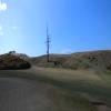  Hole #2 - View Of - Monday, February 26, 2018 (Bandon Dunes #1 Trip)