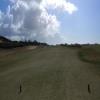  Hole #4 - Tee Shot - Monday, February 26, 2018 (Bandon Dunes #1 Trip)