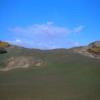  Hole #7 - Approach - Monday, February 26, 2018 (Bandon Dunes #1 Trip)
