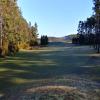 Practice Green - Monday, February 26, 2018 (Bandon Dunes #1 Trip)