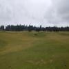  Hole #7 - Tee Shot - Sunday, February 25, 2018 (Bandon Dunes #1 Trip)