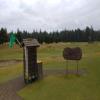 Clubhouse - Sunday, February 25, 2018 (Bandon Dunes #1 Trip)